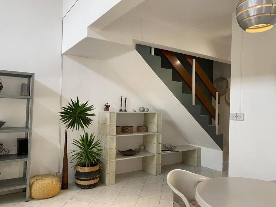 Maison Jade Montchoisy Εξωτερικό φωτογραφία
